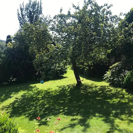 Menz - Alte Mühle Apartamento