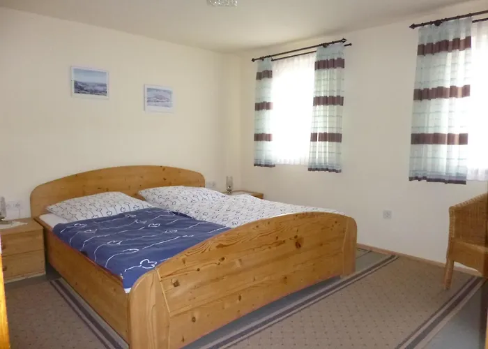 Menz - Alte Mühle *